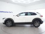 Mazda CX-30 Photo 7