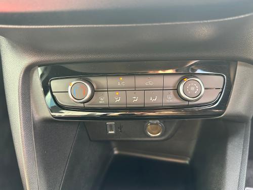 Vauxhall Corsa Photo f2f4535f-d57f-4b14-aa85-788ea16bc53e.jpeg