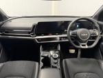 Kia Sportage Photo 8