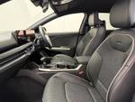 Kia K4 Photo 2