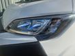 Fiat Ducato Photo 25