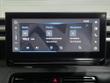 Citroen C3 Photo 7