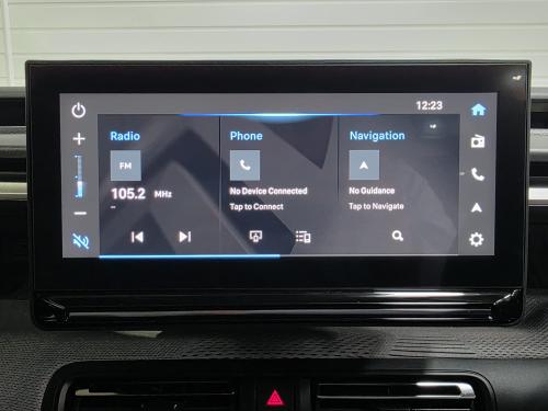 Citroen C3 Photo f2fa250d-55fd-4752-a72d-ec9ad8d48ed1.jpeg