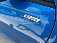 Ford Kuga Photo 10