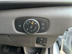 Ford Transit Photo 18