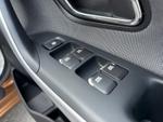 Kia cee'd Photo 16
