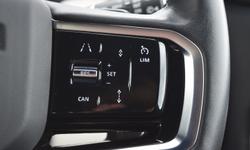 Land Rover DISCOVERY SPORT Photo 15
