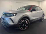 Vauxhall Mokka Electric Photo 0