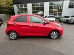 Kia Picanto Photo 4