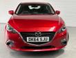 Mazda Mazda3 Photo 1
