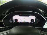 Audi Q3 Photo 13