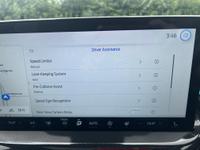 Ford Focus Photo 27