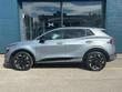 Kia Sportage Photo 5