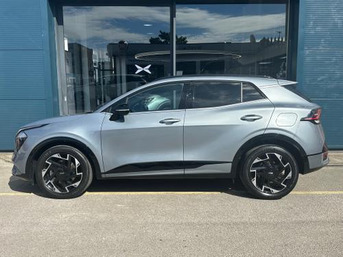 Kia Sportage Photo f303eb55-e92f-4cea-99c6-ee5f2c6912a7.jpeg