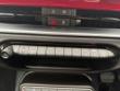 Fiat 600 Photo 42