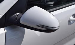 Kia STONIC Photo 6