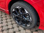 Kia Picanto Photo 6