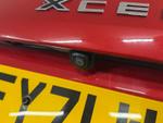 Kia XCeed Photo 11