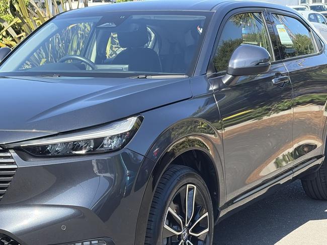 Honda HR-V Photo f3085c27-d887-4b3f-9e5d-82eece13bbb4.jpg