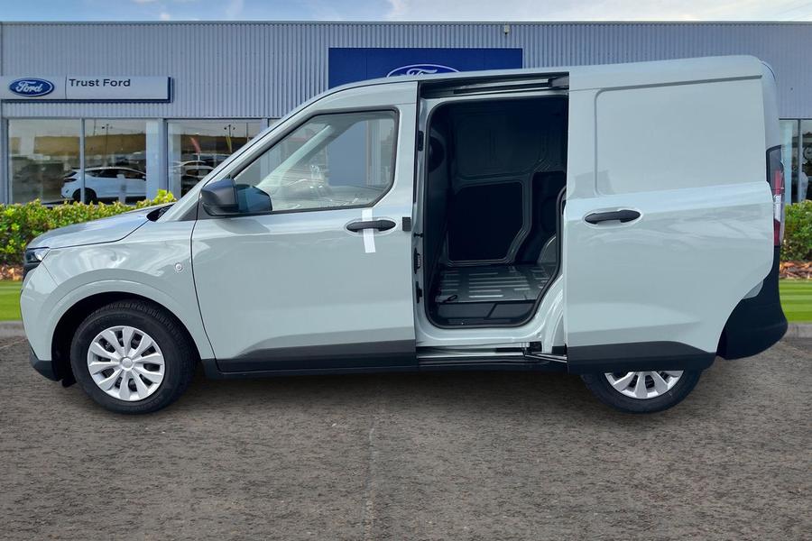 Ford TRANSIT COURIER Photo f3089dc5-39f5-4e21-bf16-5ca1f540eeab.jpg