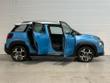 Citroen C3 Aircross Photo 20