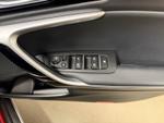 Kia XCeed Photo 15