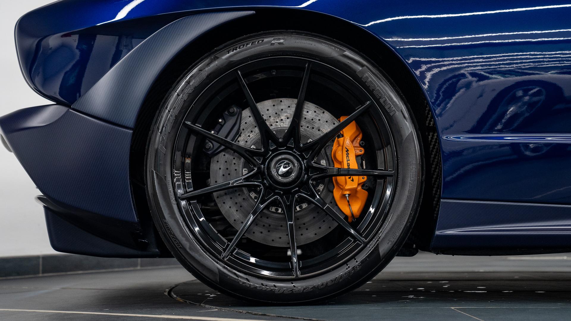 McLaren Senna Photo f30b245c-9f0f-47cc-8ae2-ce4d97401e42.jpg
