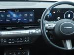 Hyundai KONA Photo 13