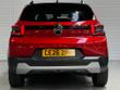 Citroen C3 Photo 16