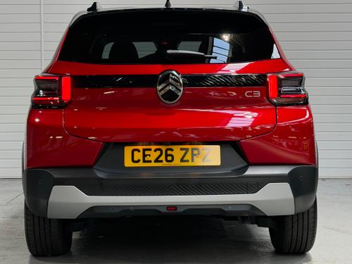 Citroen C3 Photo f30b4d4b-e51b-4e6d-ae46-aa5c89eed010.jpeg