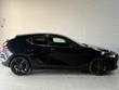 Mazda Mazda3 Photo 3