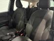 Ford Fiesta Photo 23