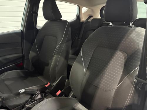 Ford Fiesta Photo f30da461-34d8-4072-a87c-3e06867ca254.JPG