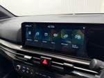 Kia Sportage Photo 21