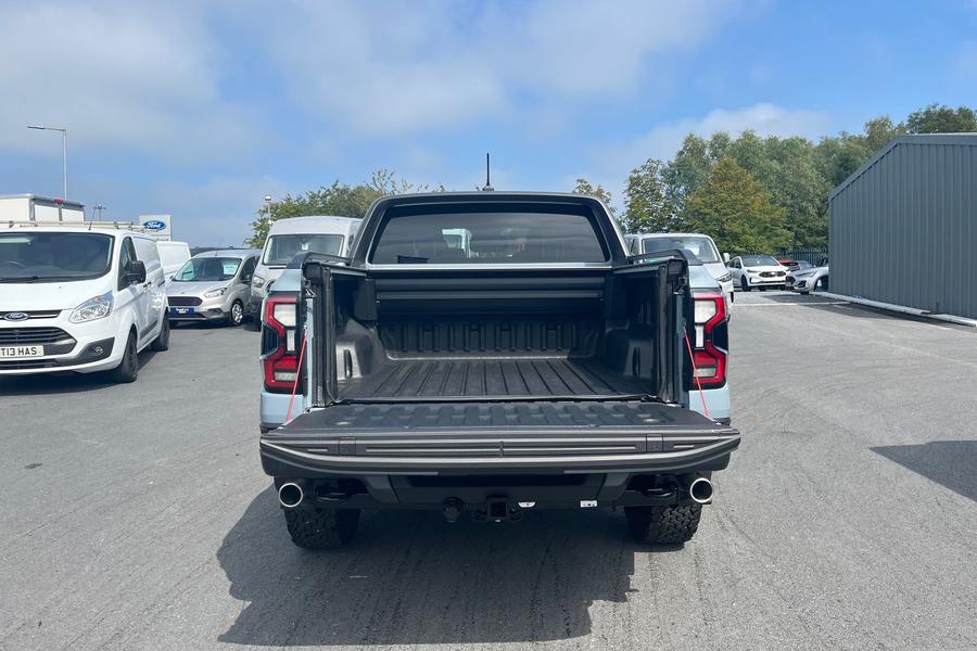 Ford RANGER Photo f311e0aa-4e36-4ac7-b97a-27b20f5756c4.jpg