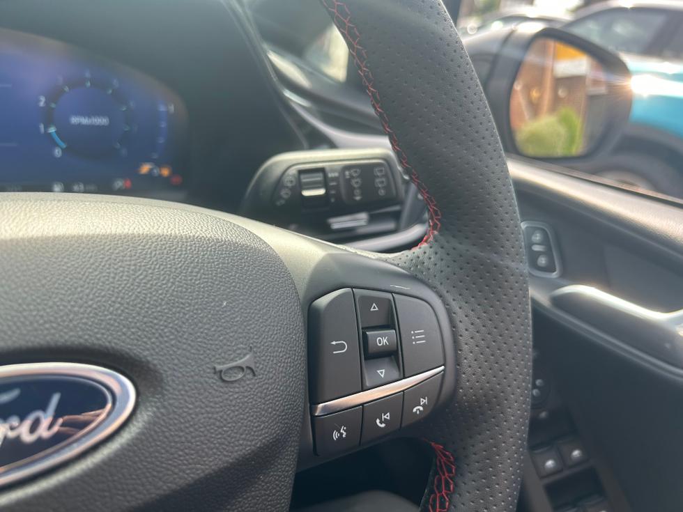 Ford Fiesta Photo f314a629-33f2-4ad2-a336-a59919606cbf.jpeg