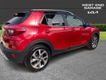 Kia Stonic Photo 4