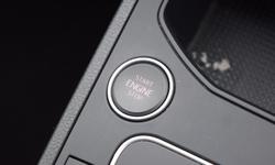 SEAT IBIZA Photo 27