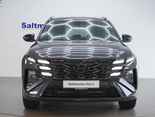 Hyundai TUCSON Photo f3164562-1d93-467d-a873-b0211ee07fd0.jpg