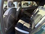 Kia Sportage Photo 18