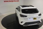 Kia XCeed Photo 4