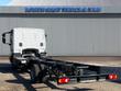Iveco Euroccargo Photo 3