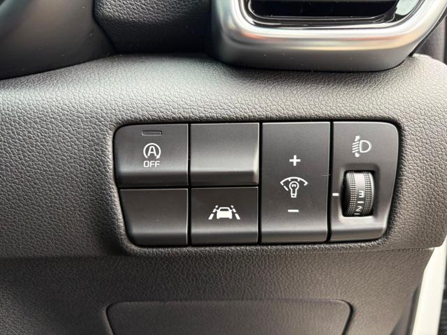 Kia Sportage Photo f31eb516-559a-4ba3-841f-7c1d717ec0b2.jpg