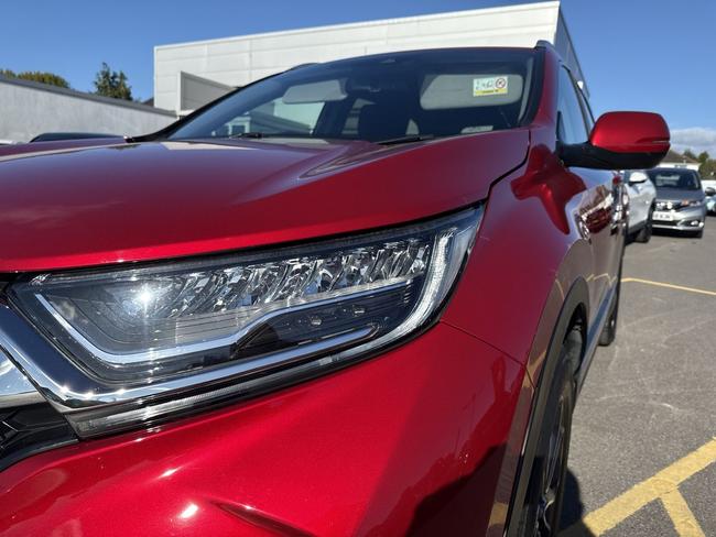 Honda CR-V Photo f31ebaff-8f33-45aa-af1f-9bd7f4dd99f7.jpg
