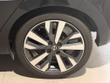 Nissan Micra Photo 44