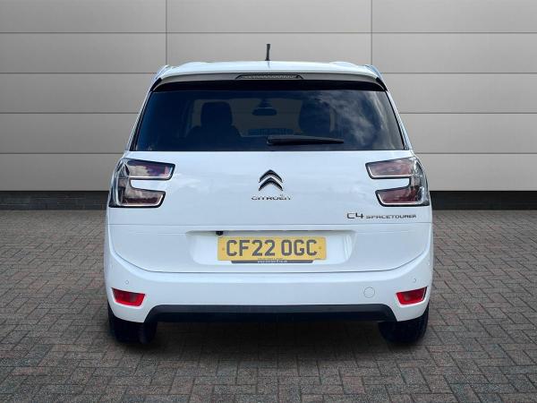 Citroen Grand C4 SpaceTourer Photo f3219799-b838-43cc-9665-15f9775bf678.jpg