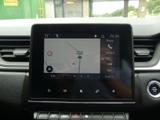 Renault Captur Photo 11