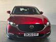 Mazda CX-30 Photo 1