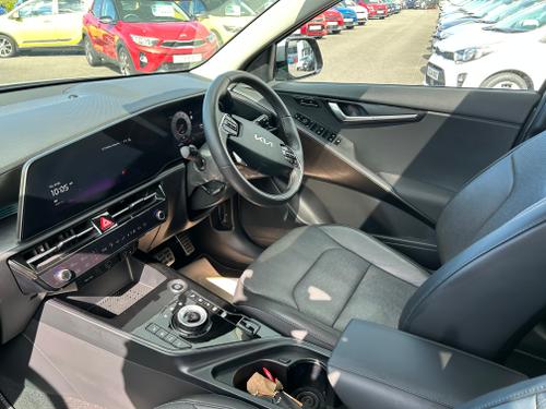 Kia NIRO Photo f3256d2d-8c99-41c4-9bde-b74b2293b1bb.jpg