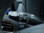 Hyundai KONA Photo 21